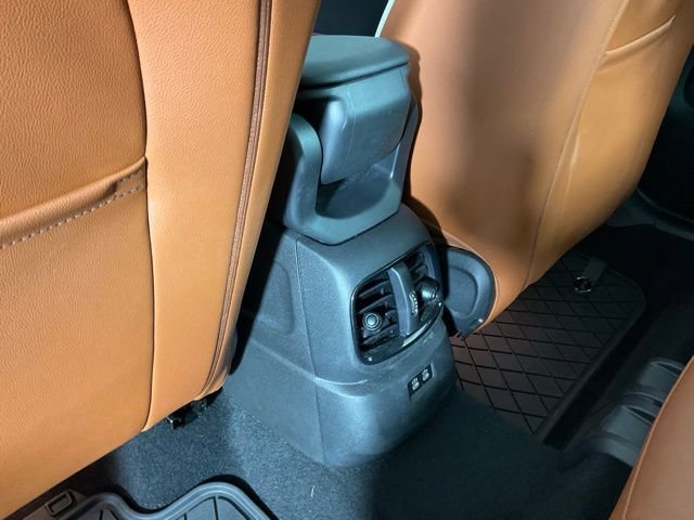 Certified 2024 MINI Cooper Countryman S image 28