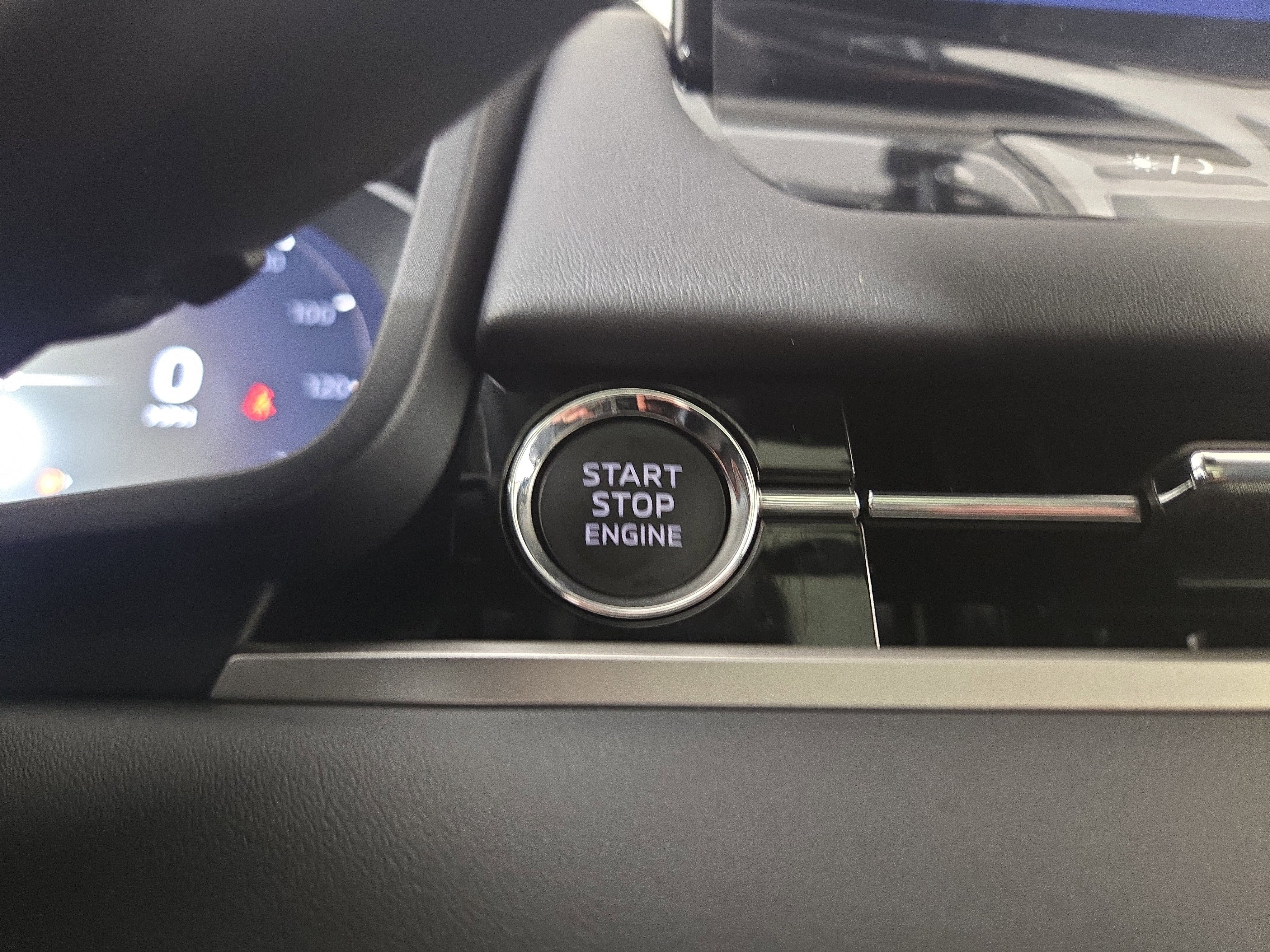 New 2026 Mitsubishi Outlander SE FWD image 26