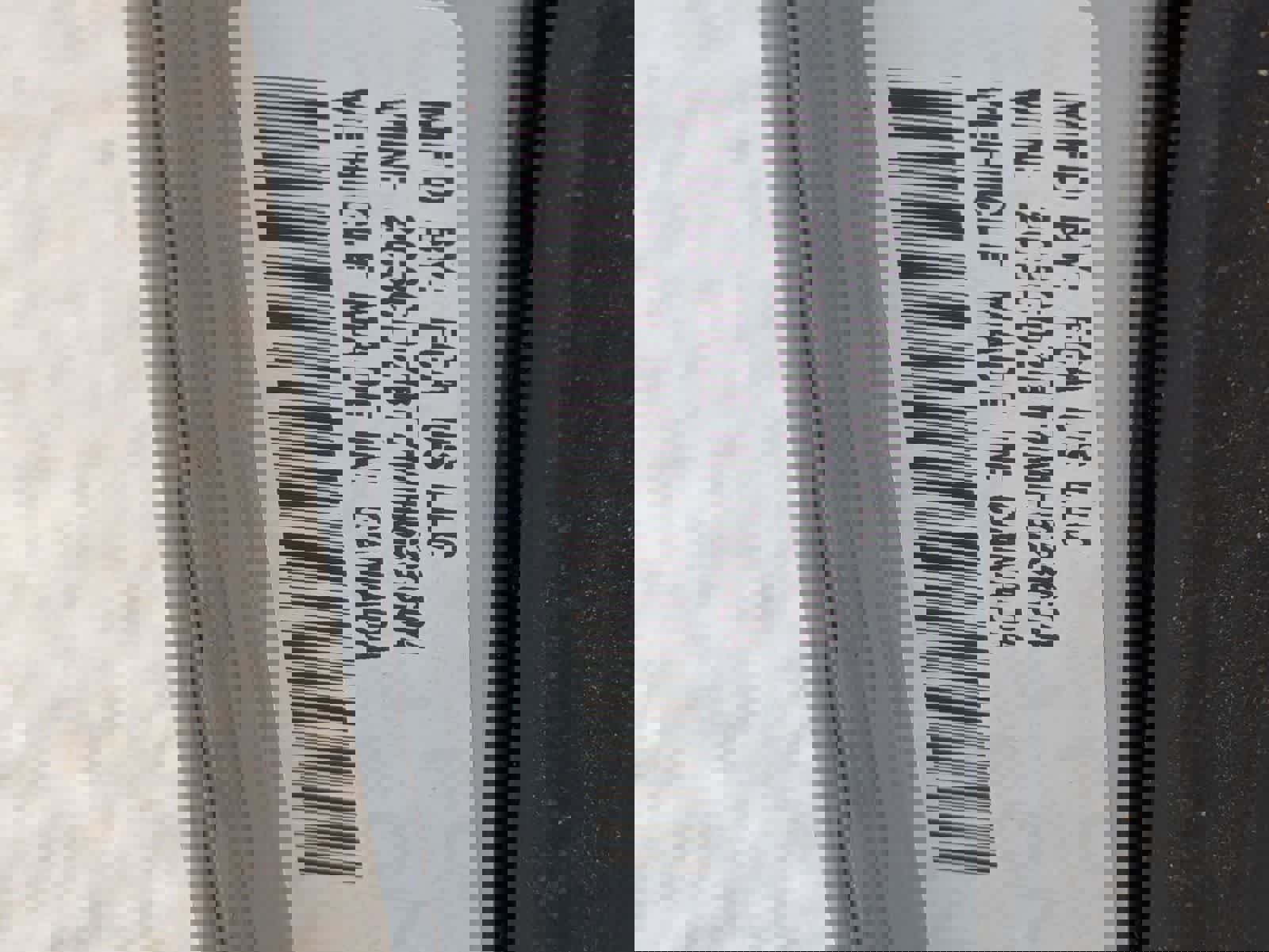 Used 2021 Dodge Challenger R/T w/ Plus Package image 11