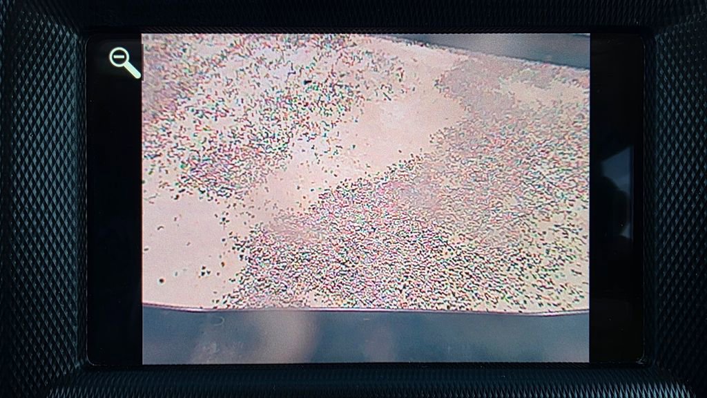 Used 2020 Jeep Gladiator Rubicon w/ Trailer Tow Package image 33