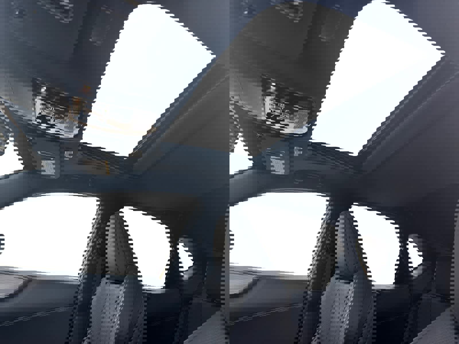 Used 2024 Lexus NX 350 F Sport image 3