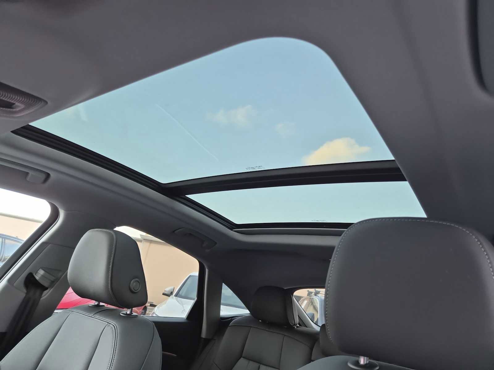 Certified 2025 Audi Q5 Premium Plus w/ Premium Plus image 18