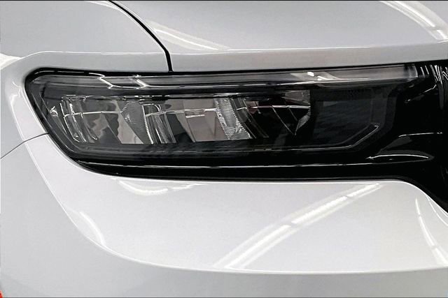 Used 2024 Jeep Grand Cherokee L Summit w/ Advanced Protech Group IV image 33