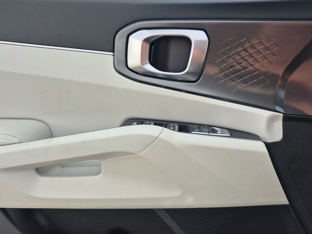 New 2026 Kia Sorento S image 6