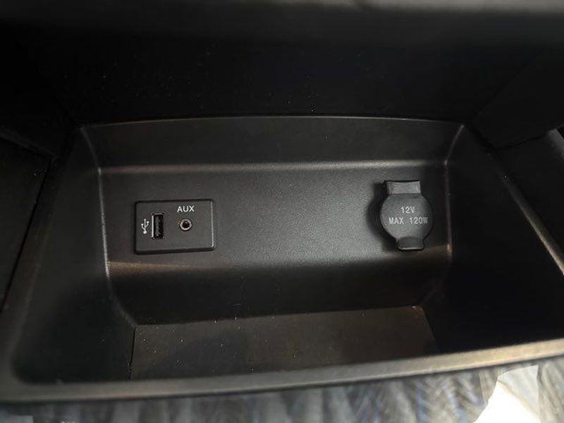 Used 2016 Nissan Altima 2.5 SL w/ 2.5 Technology w/LED Package image 22