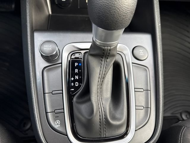 Certified 2023 Hyundai Kona SEL w/ Cargo Package image 31