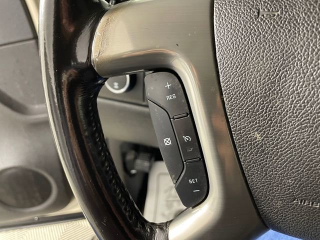 Used 2008 GMC Yukon XL SLT image 13