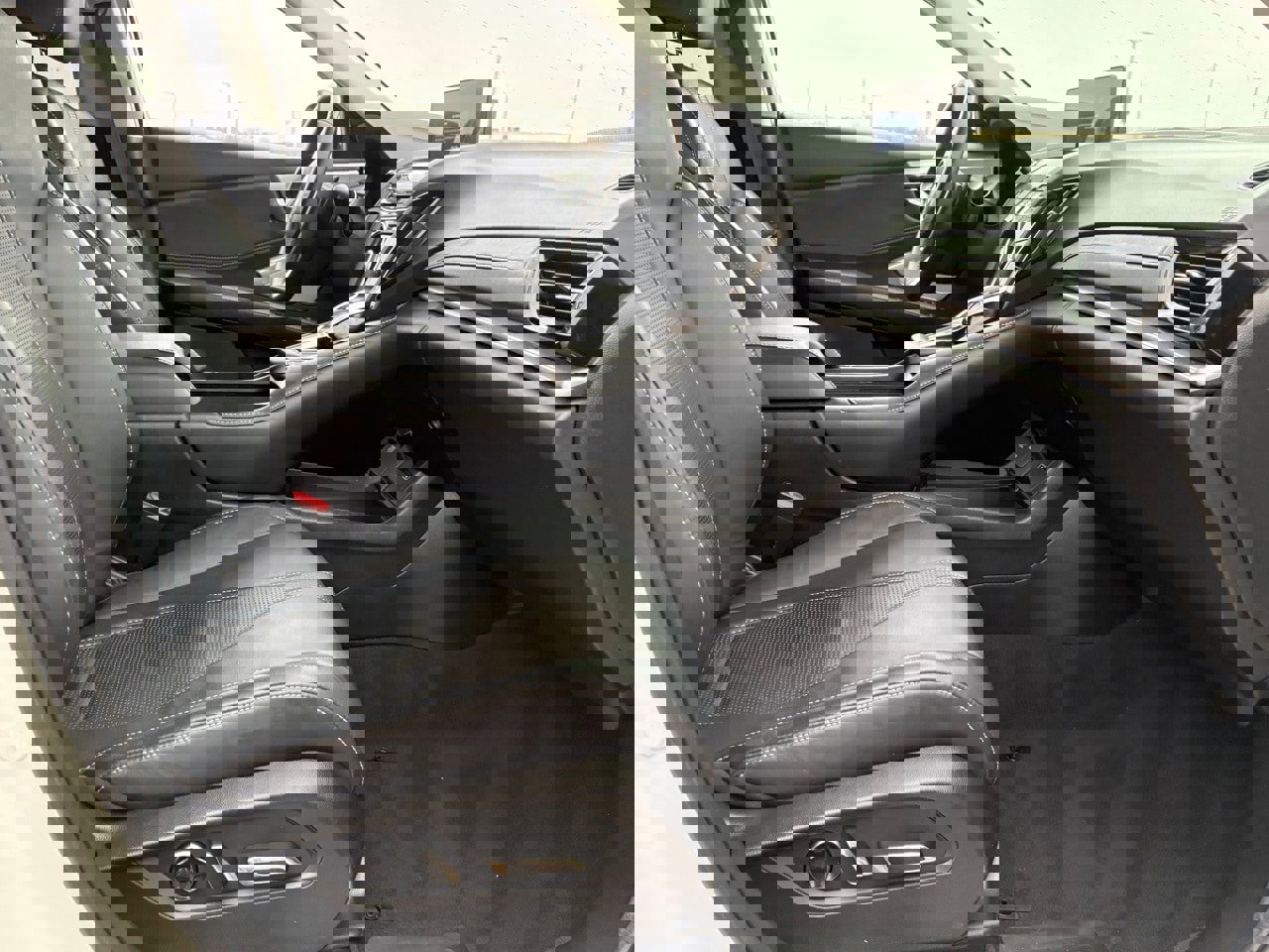 Used 2019 Acura RDX w/ Technology Package image 35