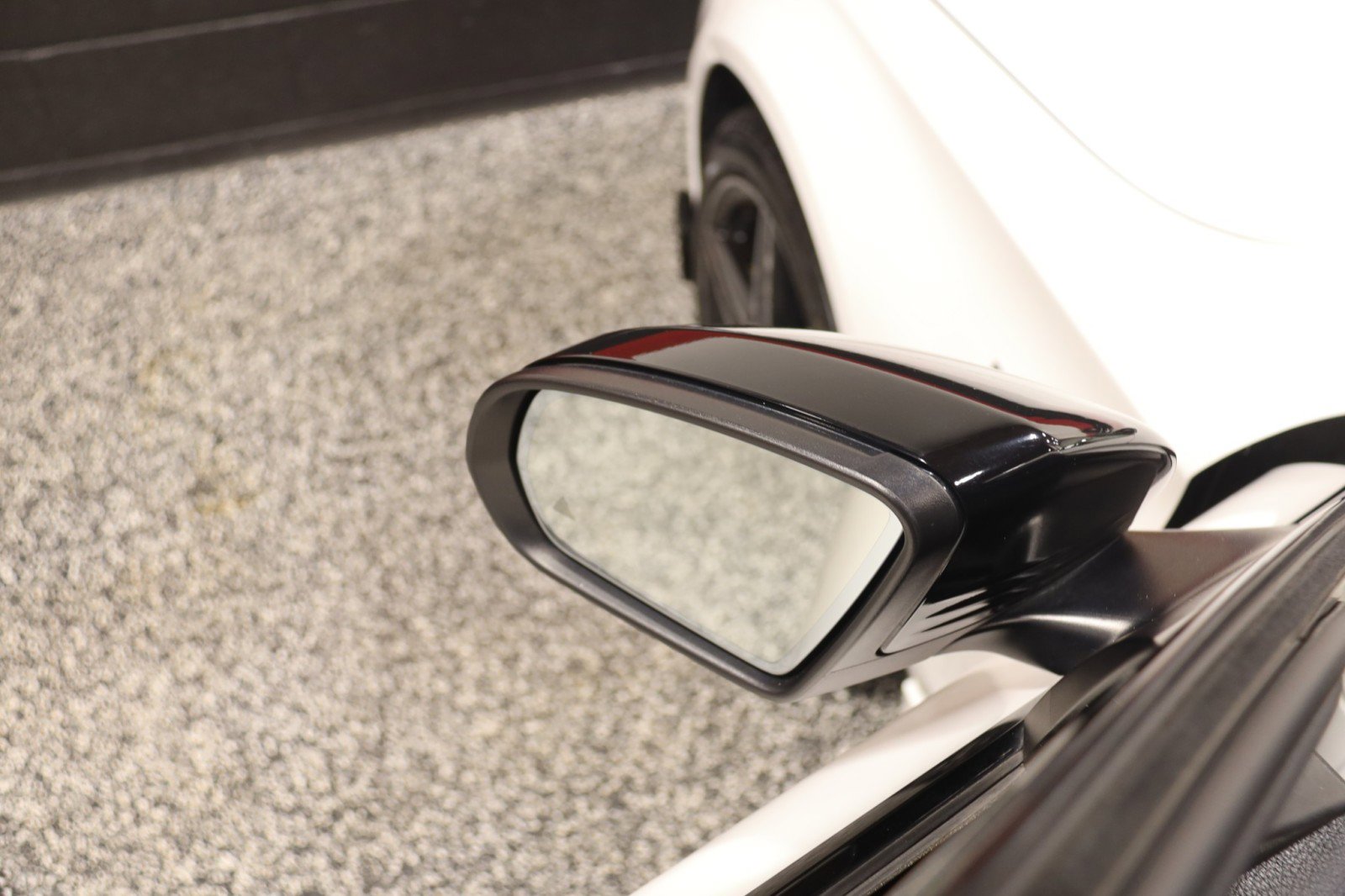 Used 2018 Mercedes-Benz C 43 AMG 4MATIC Sedan w/ Multimedia Package image 64
