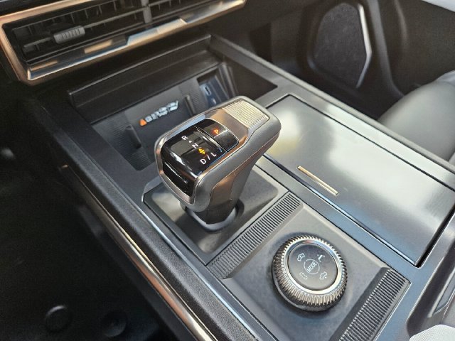 Used 2023 GMC Hummer EV Edition 1 AWD/4WD image 32