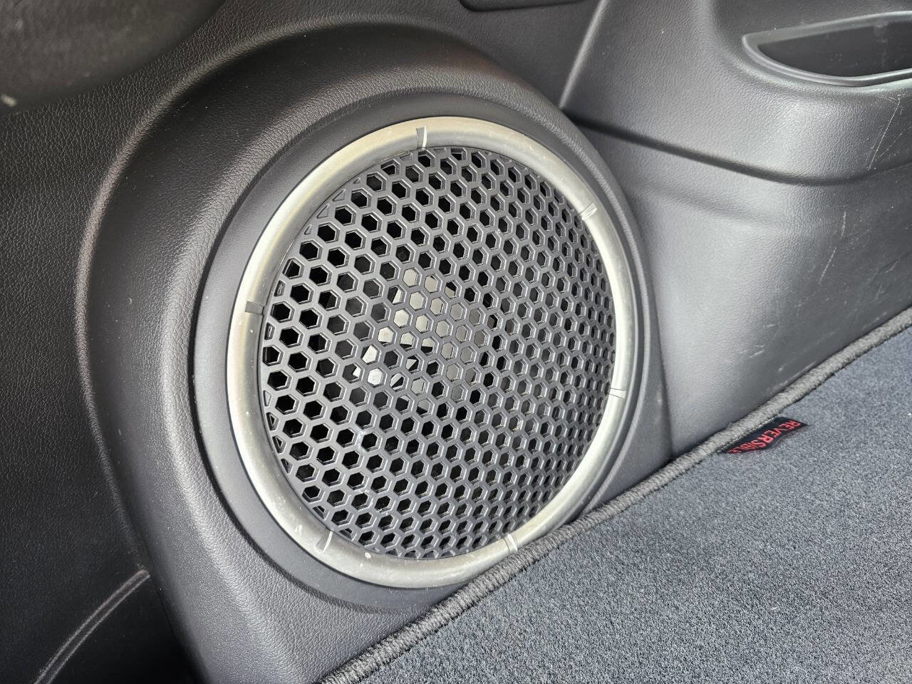 Used 2018 Mitsubishi Outlander GT image 19