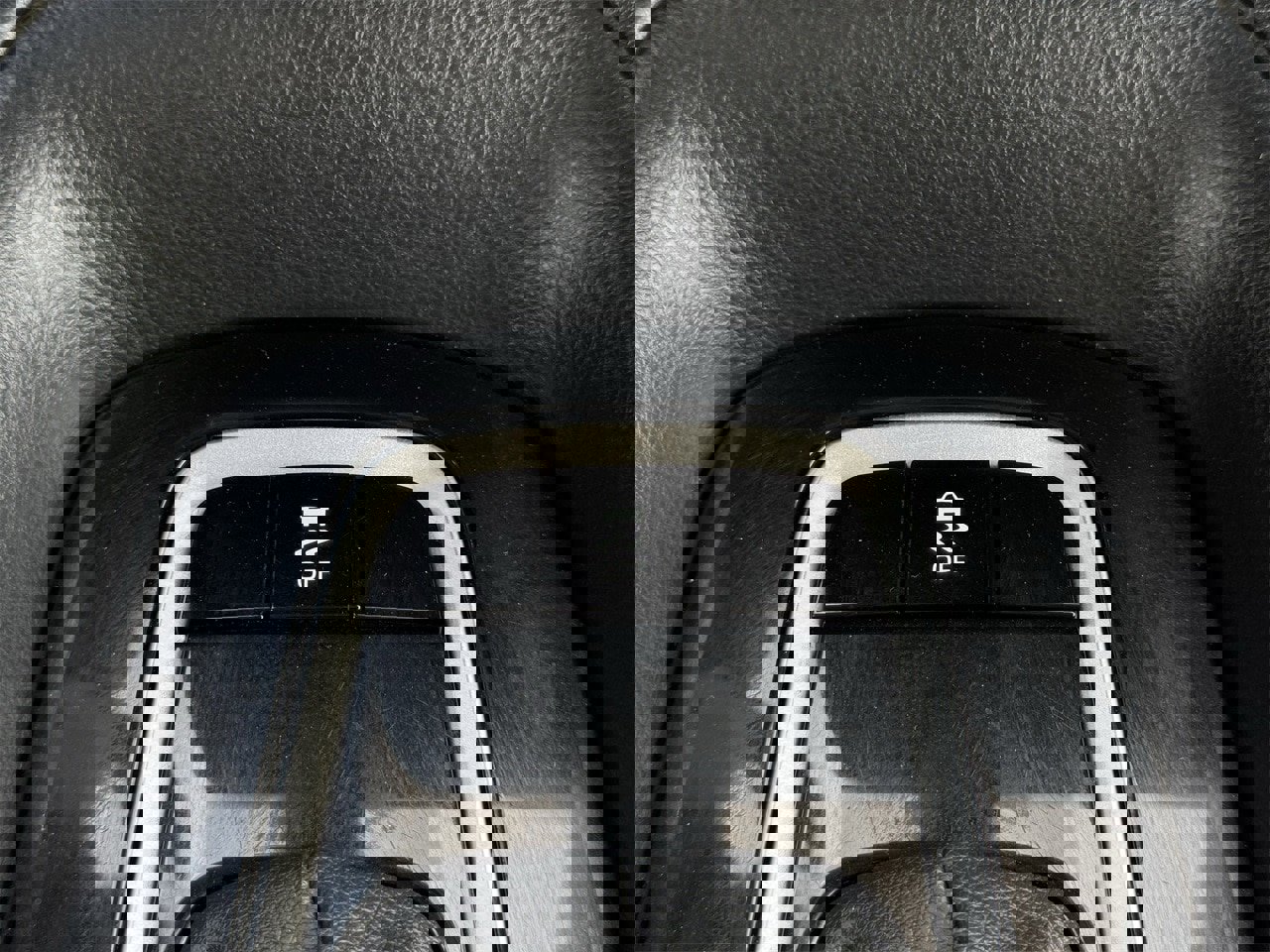 Used 2022 Toyota Corolla LE image 18