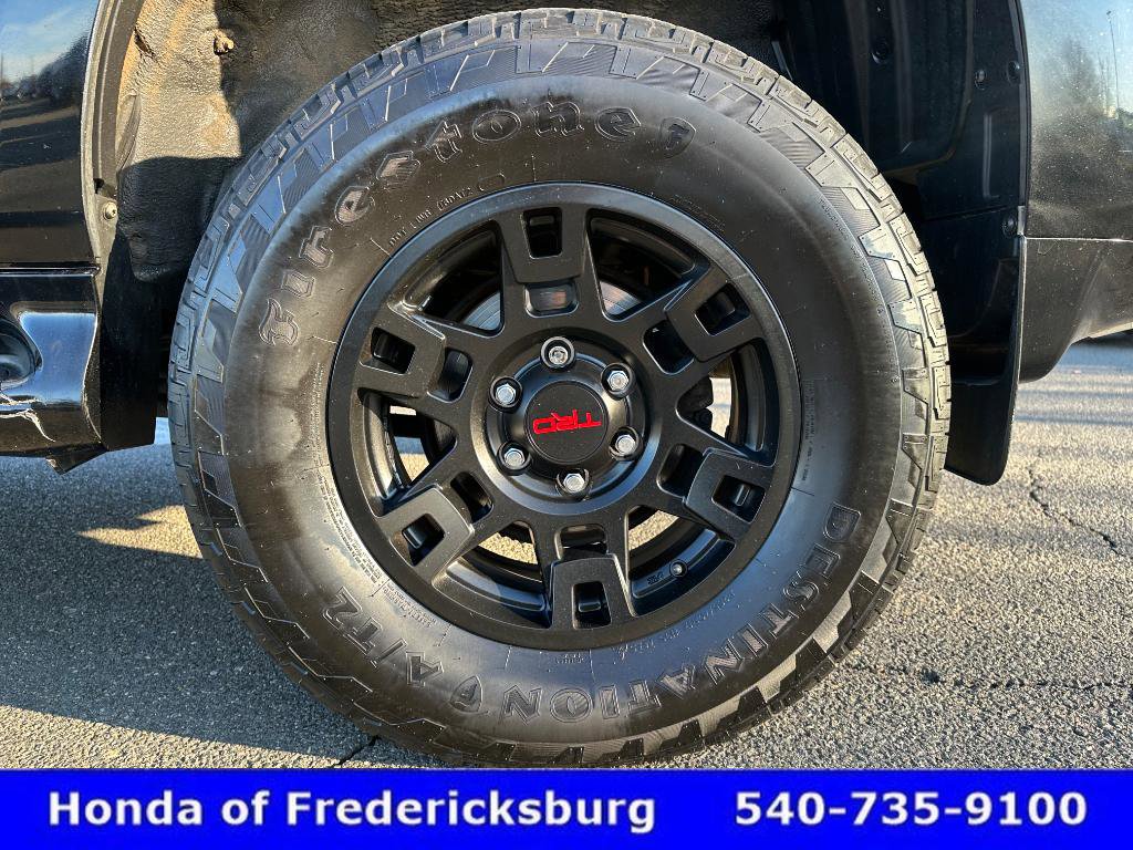 Used 2010 Lexus GX 460 image 12