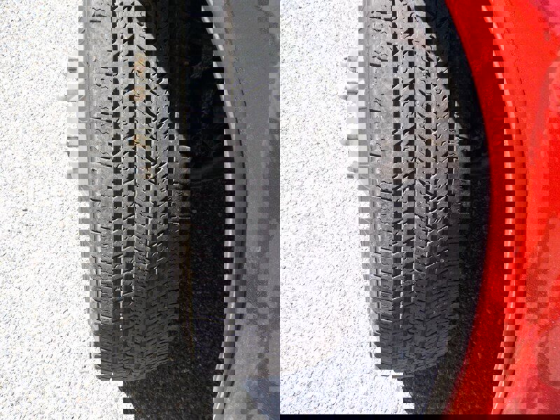 Used 2005 GMC Sierra 3500 SLE w/ Heavy-Duty Power Package image 17