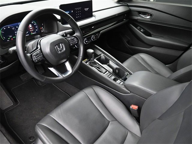 Used 2024 Honda Accord Touring image 18