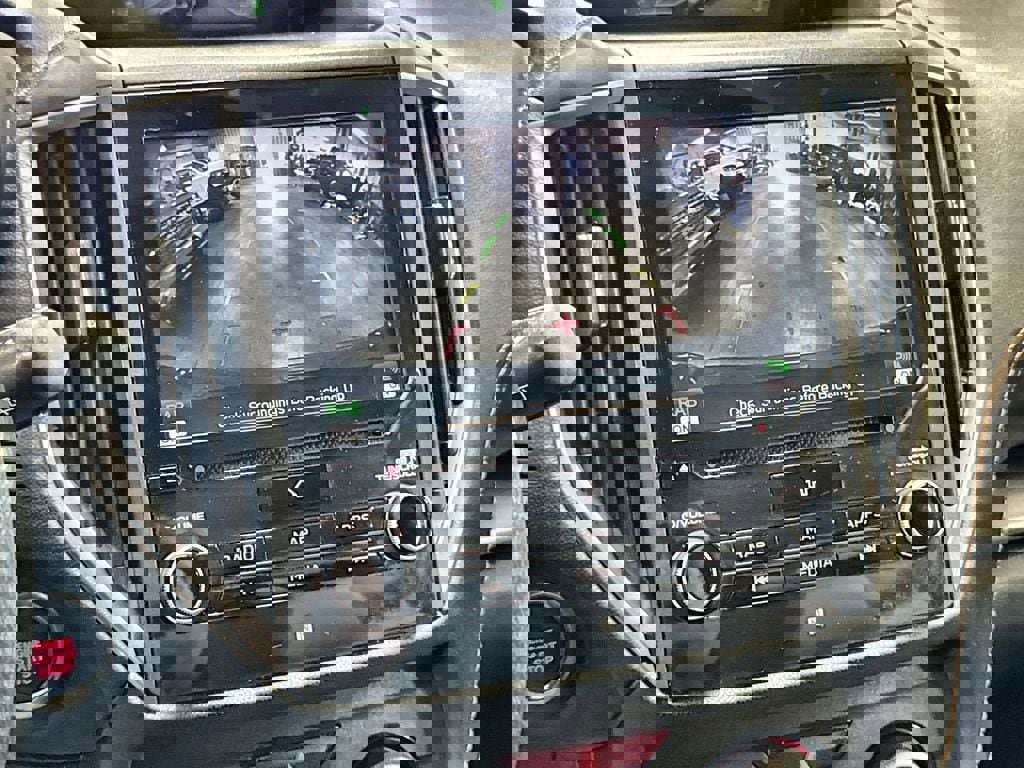 Used 2021 Subaru Crosstrek 2.5i Limited w/ Moonroof Package 2 image 20