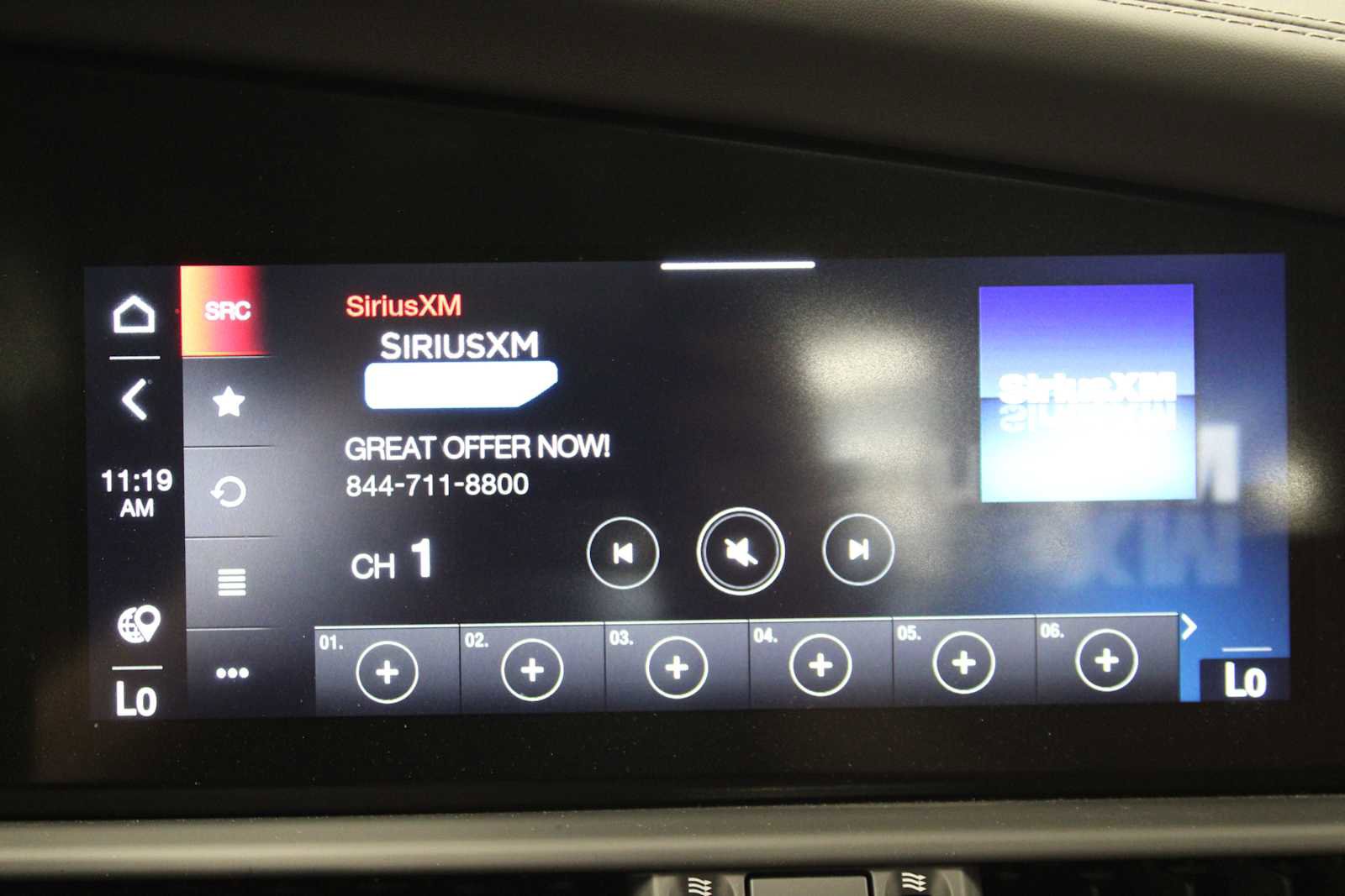 Used 2024 Alfa Romeo Giulia Quadrifoglio w/ Active Assist Plus Package image 27