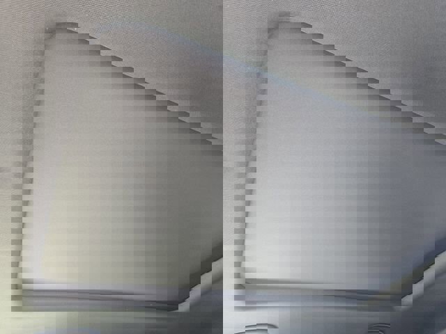 New 2026 Chevrolet TrailBlazer RS w/ Convenience Package image 19