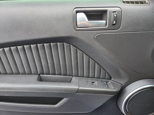 Used 2013 Ford Mustang Shelby GT500 image 19