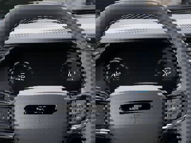 New 2026 Jeep Cherokee Limited image 17