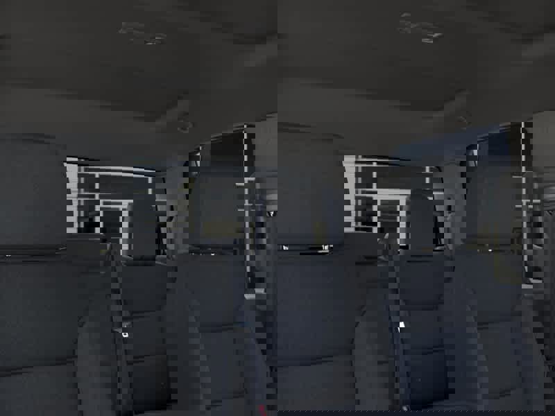 New 2026 GMC Sierra 1500 Elevation AWD/4WD image 24