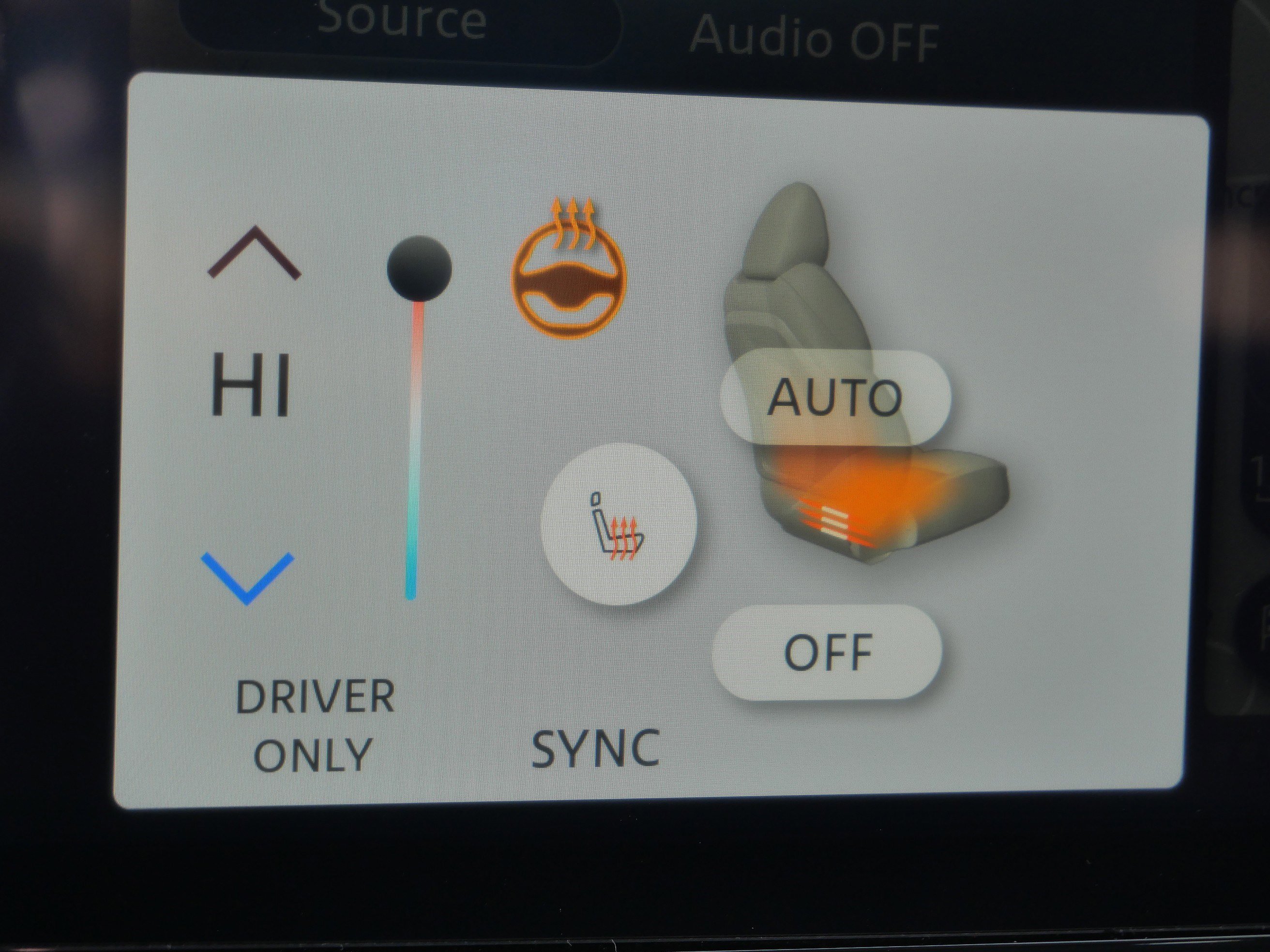 Used 2023 Nissan Ariya AWD image 30