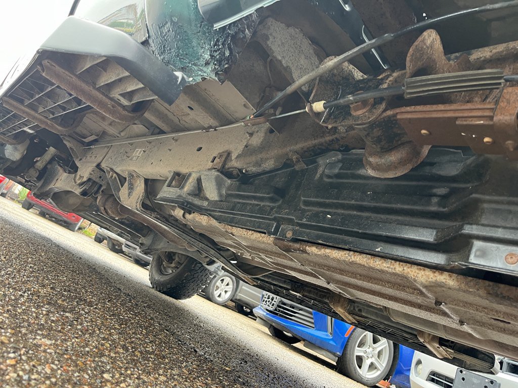 Used 2011 Ford F250 XL AWD/4WD image 27