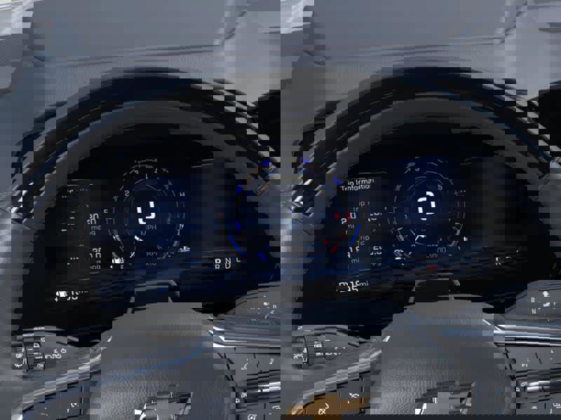 New 2026 Chevrolet Suburban High Country image 18