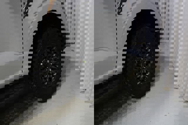 New 2026 Ford F150 Tremor w/ Equipment Group 402A High image 35