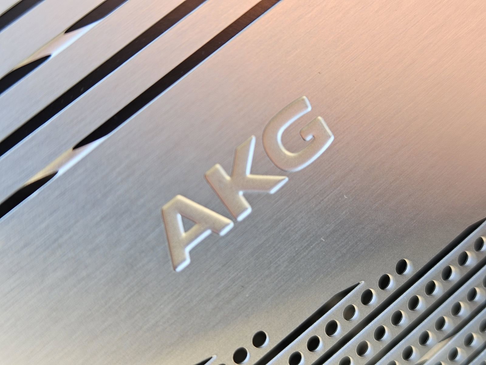 New 2025 Cadillac Optiq Luxury 1 image 22