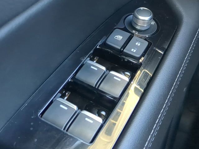 New 2025 MAZDA CX-5 AWD 2.5 S image 22