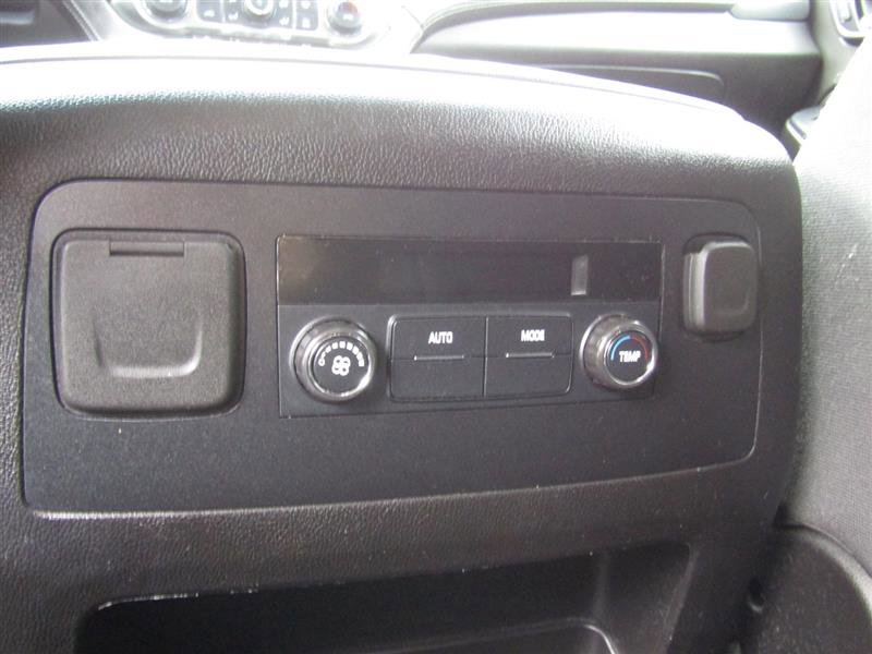 Used 2019 Chevrolet Tahoe LS image 30