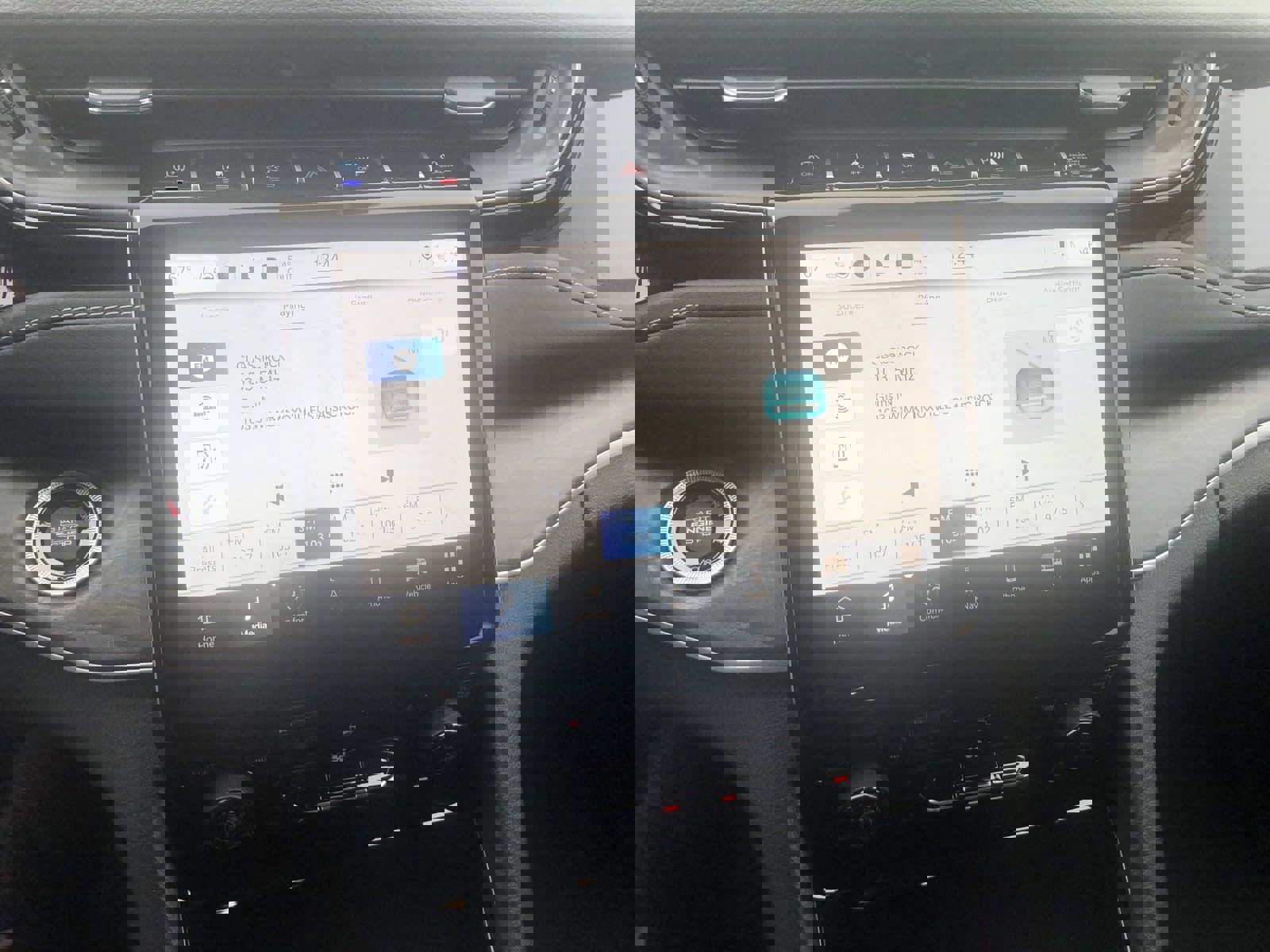 New 2023 Jeep Grand Cherokee 4WD 4xe image 34