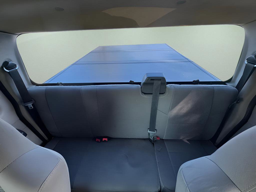 Used 2009 Ford F350 XLT image 12