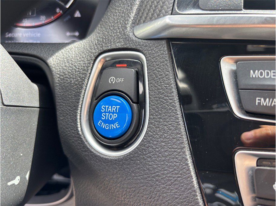 Used 2019 BMW M2 Competition w/ Executive Package RWD image 30