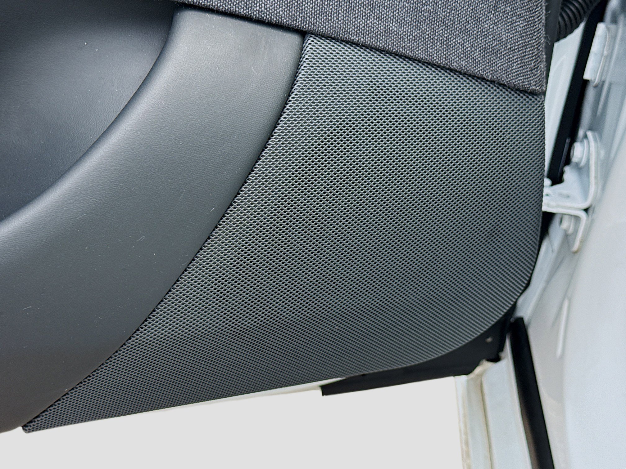 Used 2021 Tesla Model S Long Range image 23