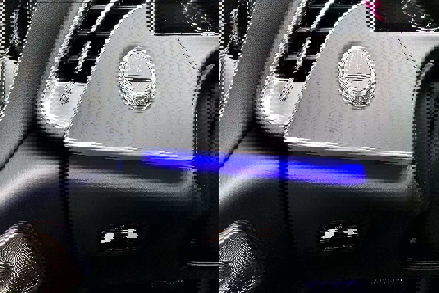 Certified 2025 Mercedes-Benz E 350 4MATIC Sedan image 35