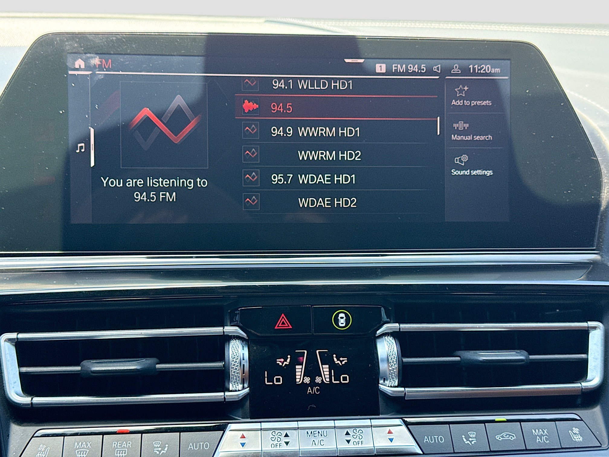Used 2019 BMW M850i xDrive Coupe AWD/4WD image 30