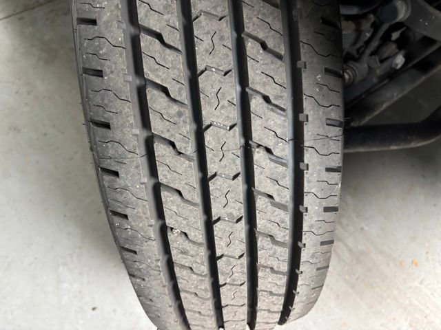 Used 2019 Jeep Wrangler Sport S AWD/4WD image 29