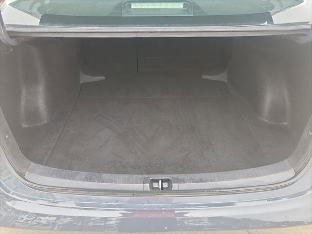 Certified 2024 Toyota Corolla LE image 28