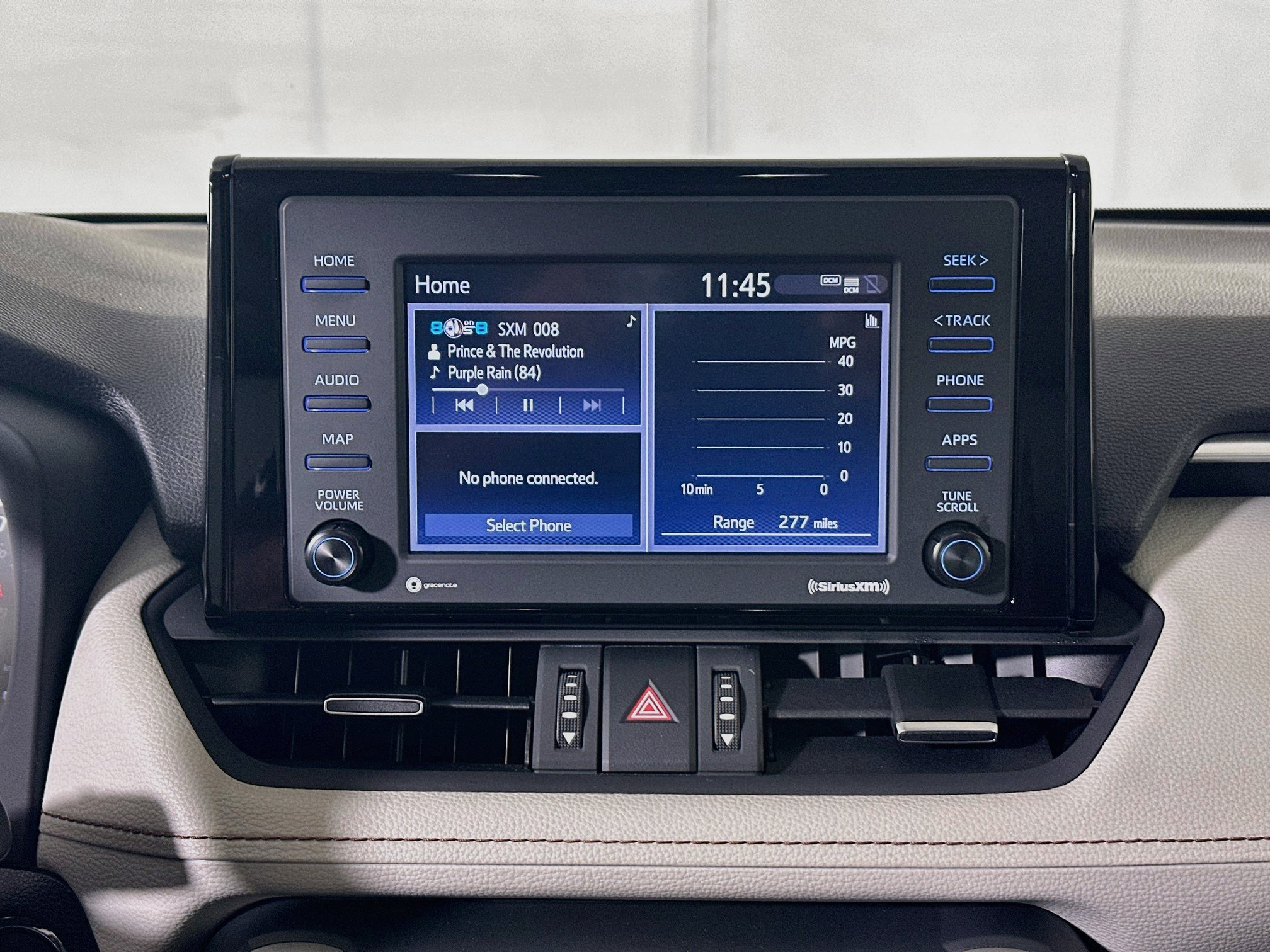 Certified 2022 Toyota RAV4 XLE Premium FWD image 24