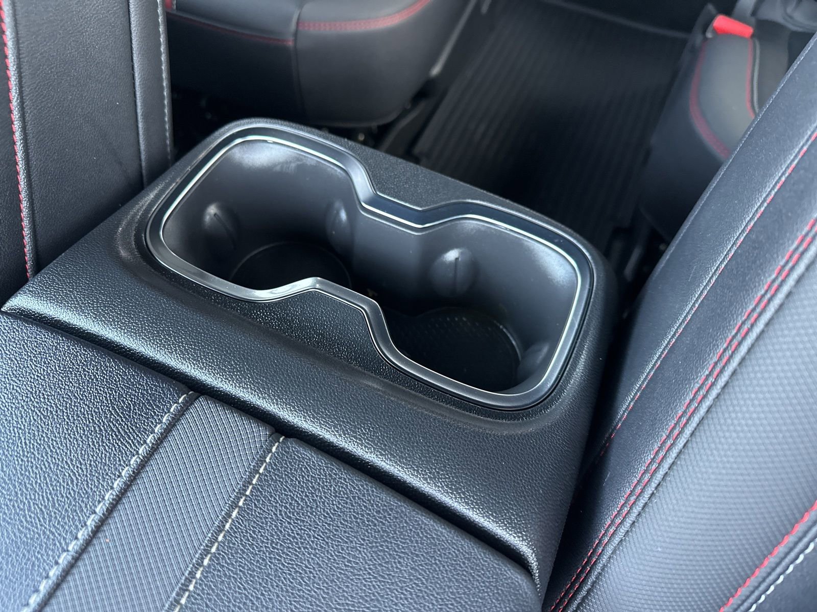 Used 2024 Chevrolet Traverse RS AWD/4WD image 80