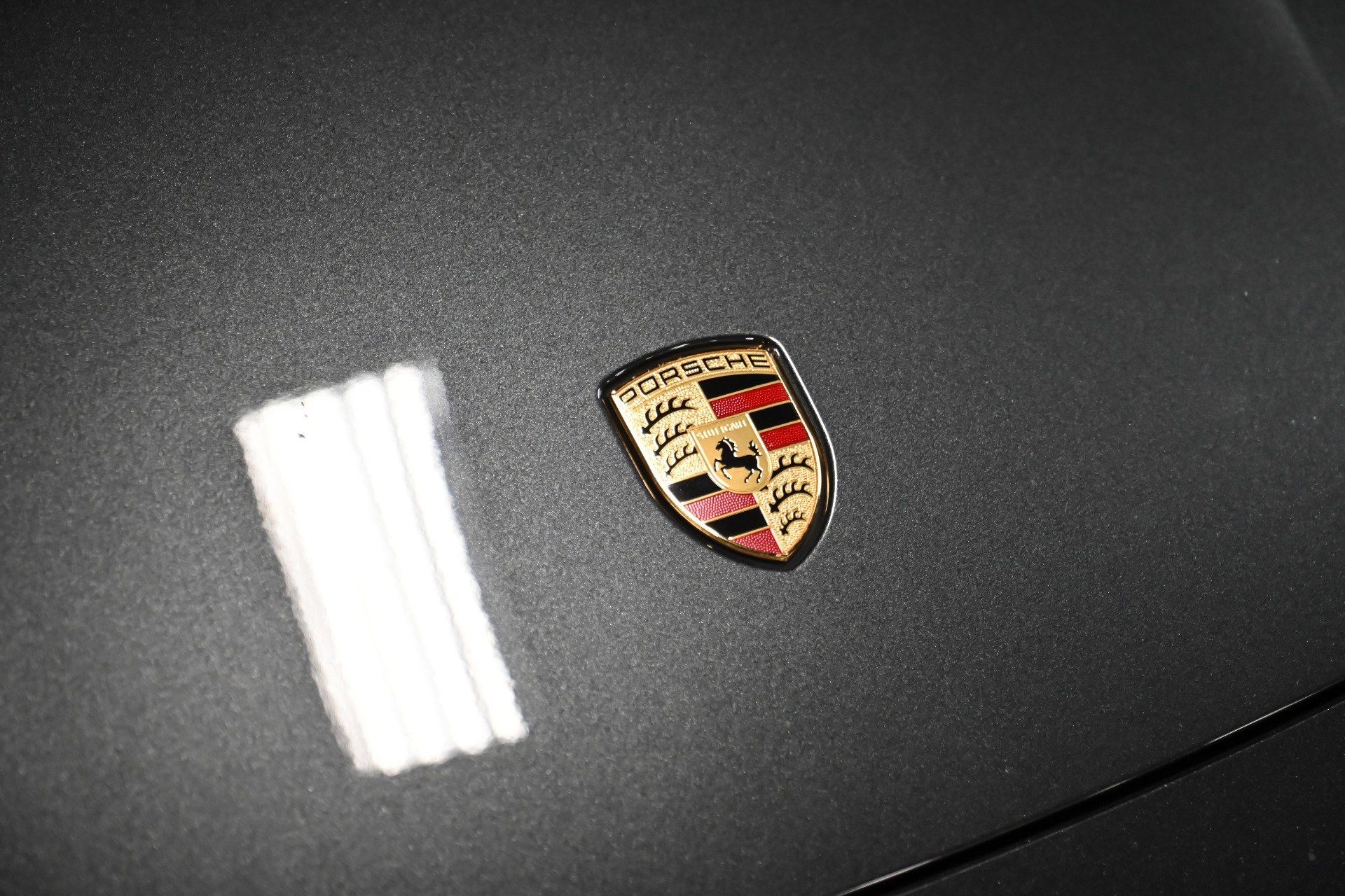 Used 2021 Porsche Taycan Turbo S image 64