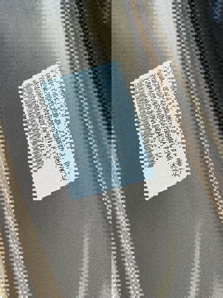 Used 2019 Honda Odyssey Touring image 33