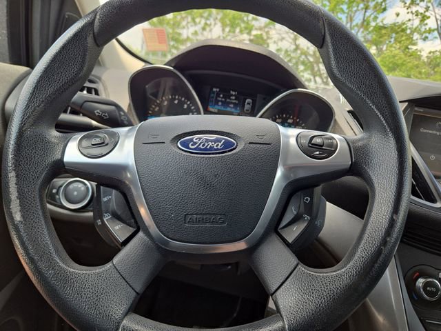 Used 2013 Ford Escape SE AWD/4WD image 13