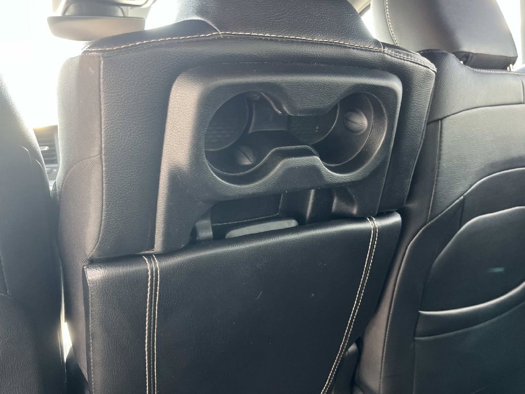 Used 2022 RAM 1500 Big Horn AWD/4WD image 20