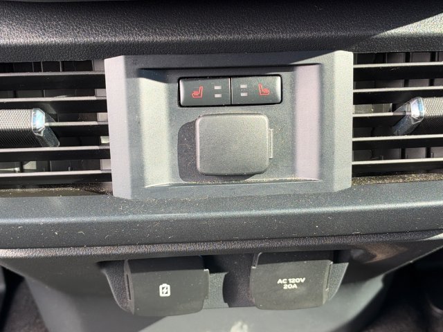 Used 2024 Ford F150 Raptor AWD/4WD image 14