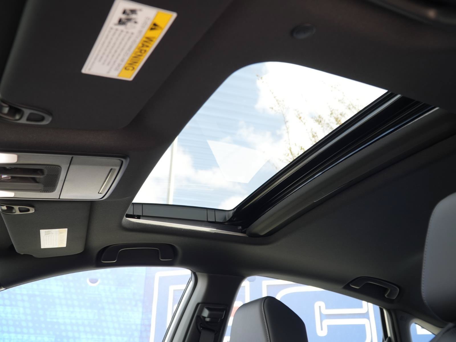 Used 2026 Honda Accord Sport image 9