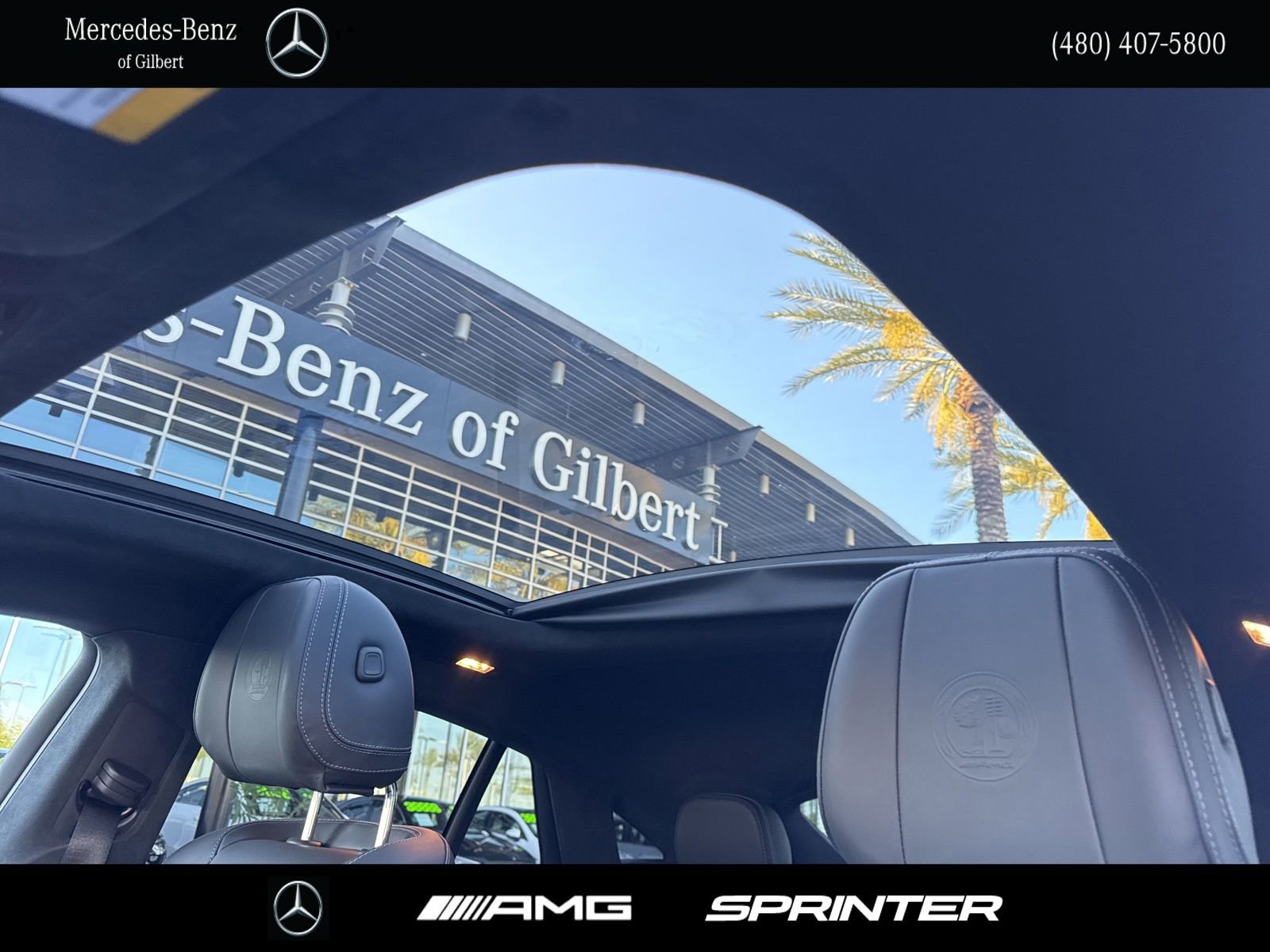 Used 2025 Mercedes-Benz GLE 63 AMG S image 22