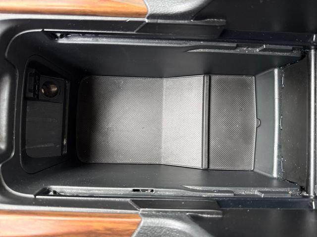 Used 2022 Honda CR-V Touring image 28